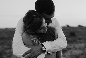 Nevena + Milos